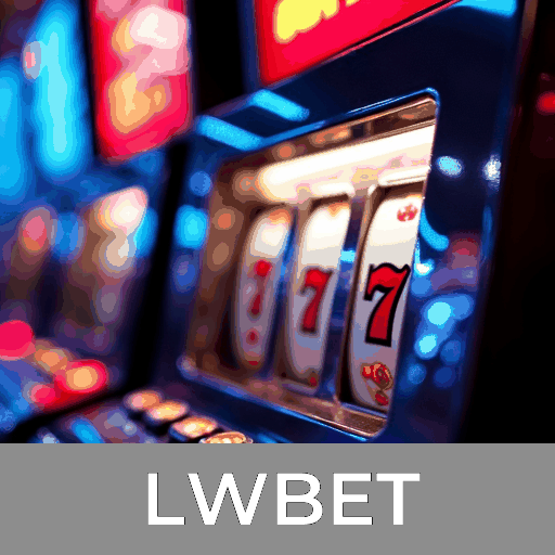 Explore o Brilho das Gemas no LWBET com Fortune Gems – Tesouros e Riquezas à Espera