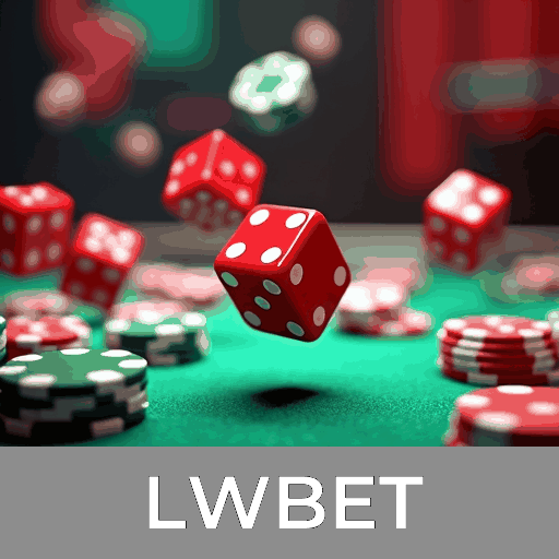 Experimente o Crash na LWBET: Ganhos Instantâneos com Altos Multiplicadores