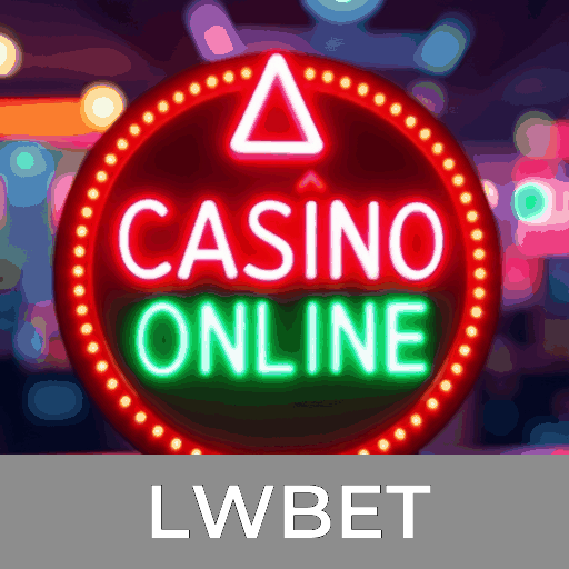 Experimente o Login Premium com Proteção Avançada na LWBET