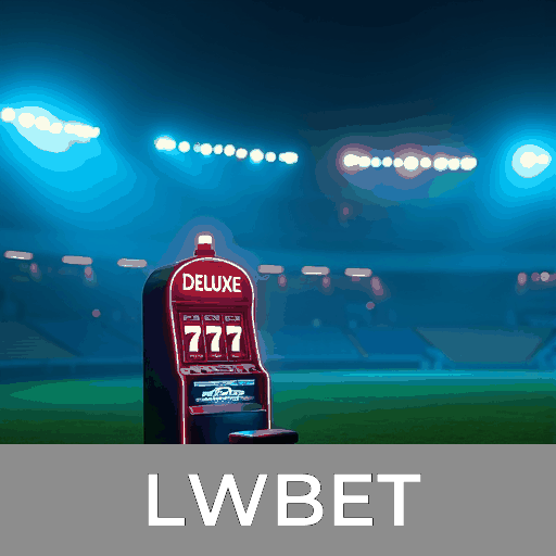 LWBET: Experimente a Conveniência e Funcionalidade do Aplicativo Móvel