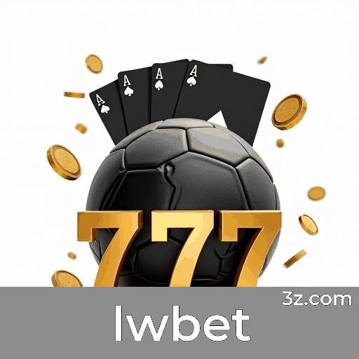 lwbet