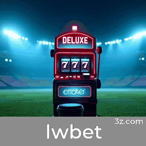 lwbet